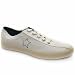 Converse Tennis All Star 1974 - 7 Uk - White & Navy - Fabric
