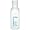 Sexy Hair Healthy Soy Milk Shampoo, 13.5 Ounce