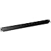 Middle Atlantic Products UNI-1 - 1 Rack Space