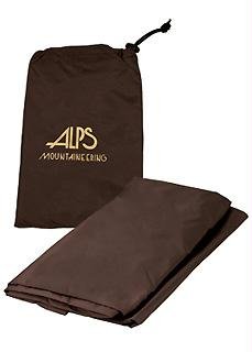 ALPS Mountaineering Aztec 3 Tent Floor Saver