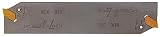 Produkt-Bild: Kell-Lock Klingen KLK 311