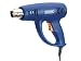 : Draper 76029 Hot Air Gun 2000W