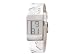 Kahuna Kahuna KUS-0047L Ladies Watch