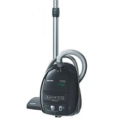 VS07GP1266