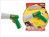 STV Mega Sonic Scatter-cat Gun