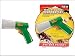  : STV Mega Sonic Scatter-cat Gun