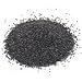 Poppy Seed Blue - Papaver somniferum, 1 lb,