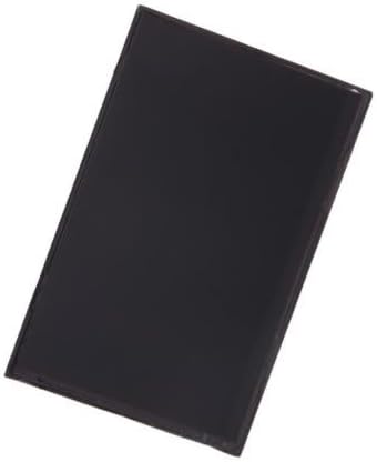 Original 7-inch Tablet LCD Screen Display Replacement Part For ASUS Fonepad 7 ME371 ME371MG K004