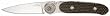 Lone Wolf Paul Executive Folding Knife