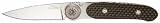31xf0wnxjwL. SL160  Lone Wolf Paul Executive Folding Knife