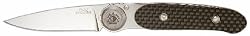 Lone Wolf Paul Executive Folding Knife