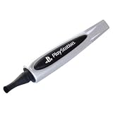 NEW PLAYSTATION PS13036 PLAYSTATION(R) EYE LENS CLEANING TOOL (PS13036)