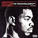 Hi-Teknology, Vol. 2: The Chip