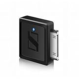 Return to product information