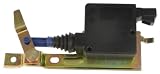 Dorman 746-020 Door Lock Actuator