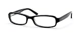 Diesel - Diesel DIESEL 0066 Eyeglasses