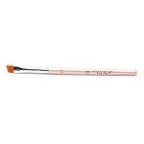 Anastasia Angled Cut Brush 1 ea