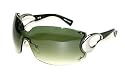 Giorgio Armani Designer Sunglasses GA652 90WQK