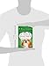 A Dog's Journey: A Novel (A Dog's Purpose, 2)