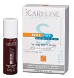 Careline Oil Free Spot Treatment, 15ml