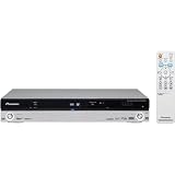 Electronics : Pioneer DVR-550H-S Multi-System DVD Recorder with Built-in Hard Drive