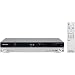 Pioneer DVR-550H-S Multi-System DVD Recorder with Built-in Hard Drive