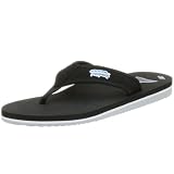Reebok Men's NFL Summer Time Flip Panthers
