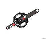 SRAM