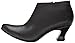 John Fluevog Women's Lynx Boot