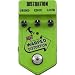 Details About Visual Sound V2 Vans Warped Distortion