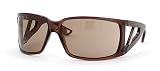 Emporio Armani EA 9384 s Sunglasses - Color Code: HIRIU by