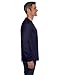 Hanes - Tagless Long Sleeve T-Shirt with a Pocket - 5596
