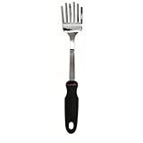 Norpro Grip-EZ Granny Fork