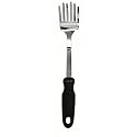 Norpro Grip-Ez Granny Fork