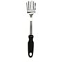 Norpro Grip-EZ Granny Fork