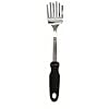 Norpro Grip-EZ Granny Fork