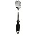 Norpro Grip-EZ Granny Fork