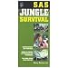 SAS Jungle Survival
