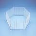 WARE SM ANIMAL PLAYPEN SMALL