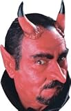 Morris Costumes Woochie Ear Tips Devil Picture