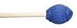 Mike Balter Blue Medium Yarn Mallets