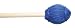 Mike Balter Blue Medium Yarn Mallets