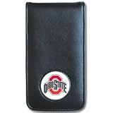 Ohio State Buckeyes Ivideo/Personal Electronic Case - NCAA College Athletics Fan Shop Sports Team Merchandise