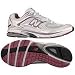 New Balance Women's WW1200 Walking Shoe