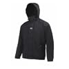 Helly Hansen Dublin Junior Jacket (Kids)