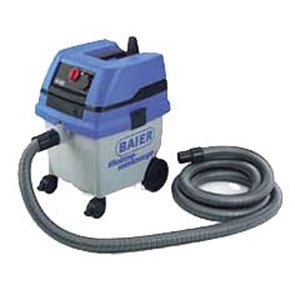 Staubsauger, BSS 406, 230V/1400W Reviews