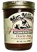 Gourmet Food : Cherry Jam No Added Sugar: 3 jars Mrs Miller Homemade