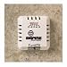 Empire Comfort Systems TMV Heritage VFP Vent-Free Cast Iron Stove Reed Switch Millivo...