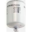Fram PS7171 HD Fuel and Water Spin-On Separator