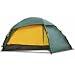 HILLEBERG(�ҥ�С���) ����å� ���꡼�� 12770083008000